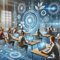  Подбор индивидуальной программы